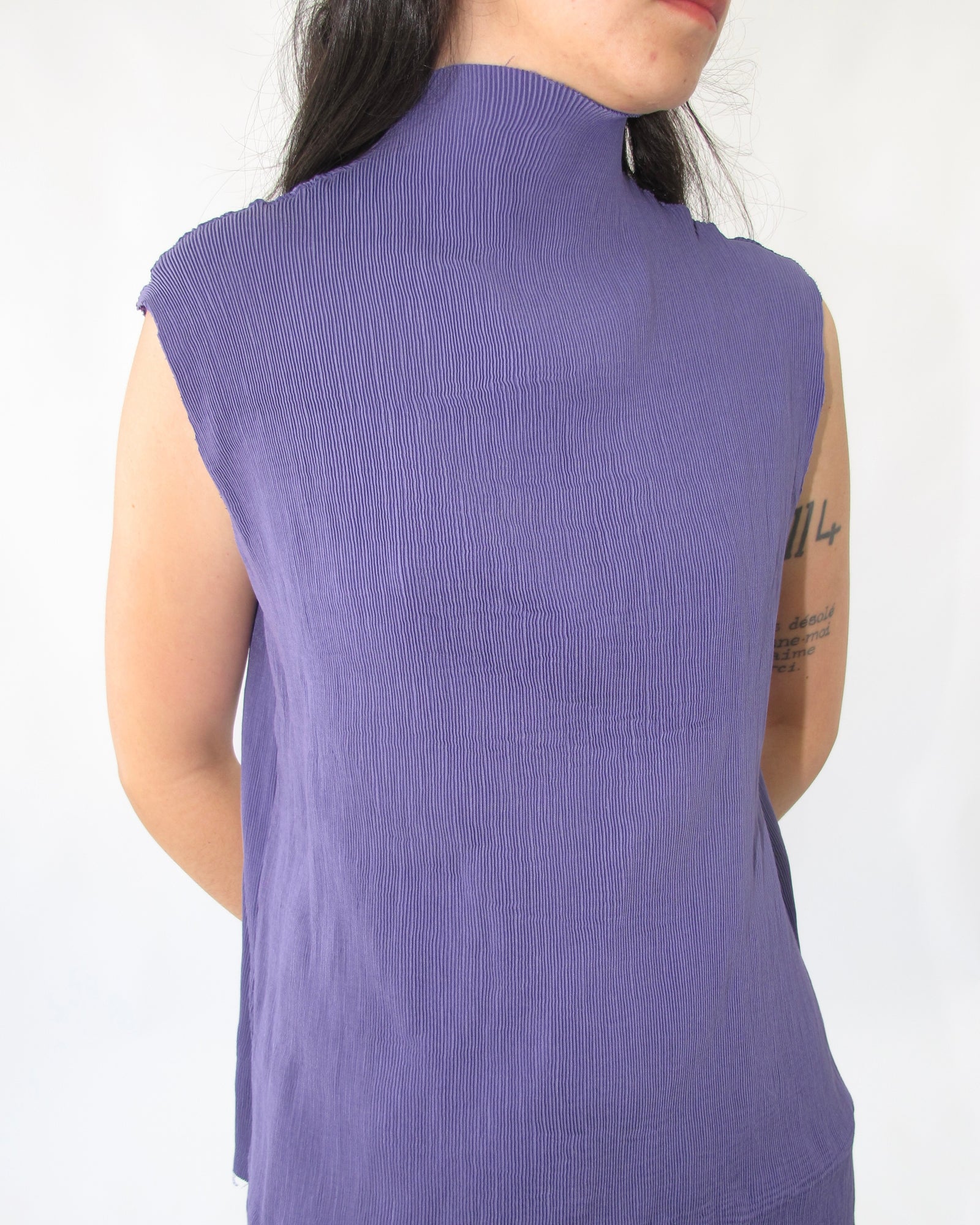 BLUSA ASTRO
