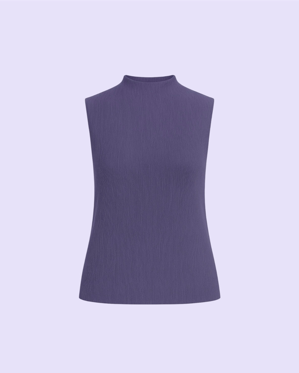 BLUSA ASTRO