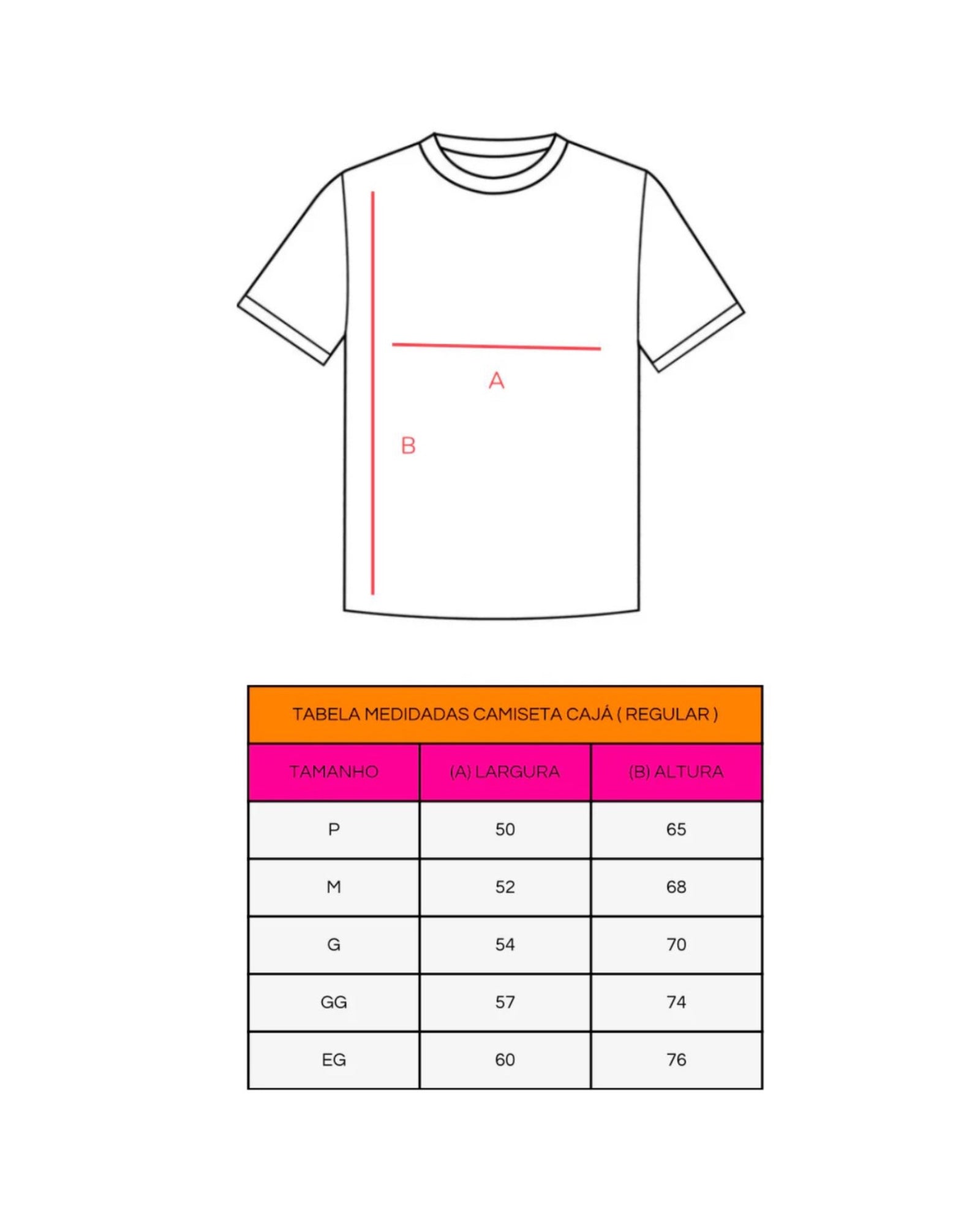 Camiseta Off White- Bucinho Suado