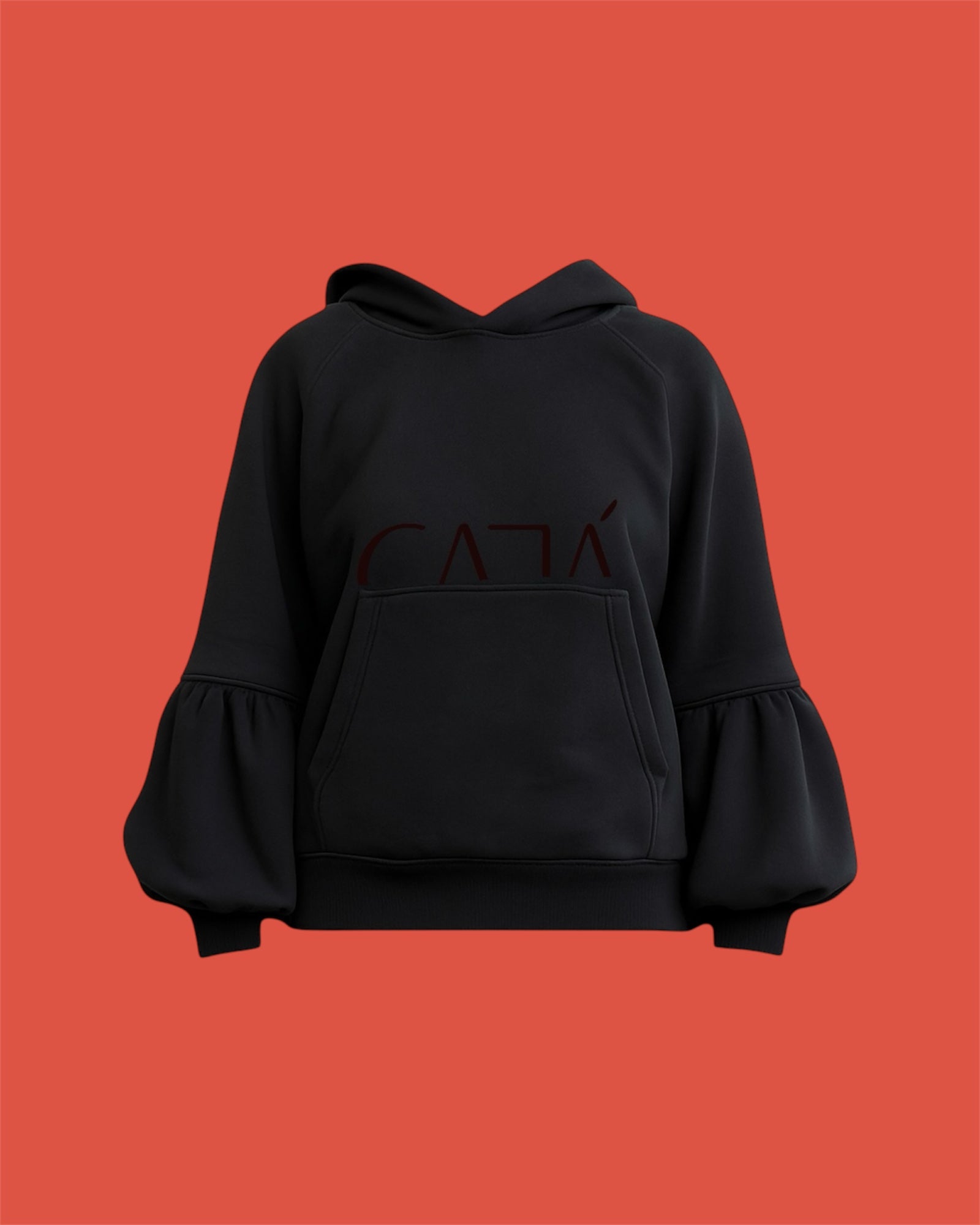 MOLETOM LOGO